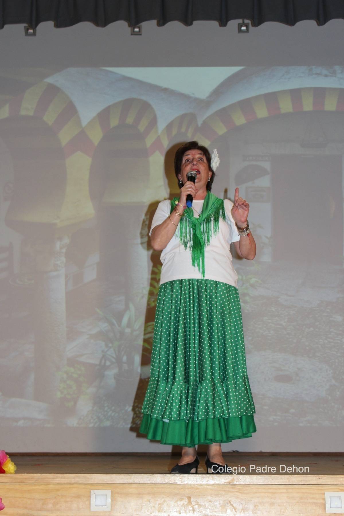 2014 03 14 BAILES PRIMARIA (167)